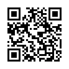 QR Code for 15rdFbfBN1NToZ3kCJbbVqvb4QSbWbG6z1