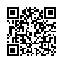 QR Code for 15rdFmUfZfDivcdwt8YLBTT1VQHtuabGwg