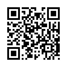 QR Code for 15rdGiWUiAfVXeAeMpkRNRGQBLS386KAQb