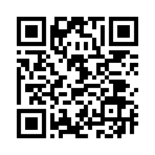 QR Code for 15rdHtt5A7ViX3FvsCLnkThXMY3poRebYQ