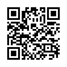 QR Code for 15rdJGN9Fhars8MEmHxk5gapE9Ci8xhref