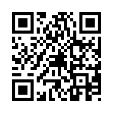 QR Code for 15rdQ49EfazT2GtF92t2D4U7uDMhtKSSfu