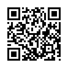 QR Code for 15rdQHqgbCE4e1JxAEDyc4KKeLWrQtsLTY