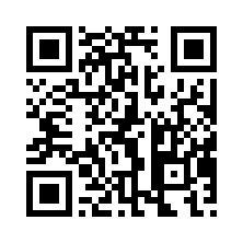 QR Code for 15rdQtYvLKToDKg4bWgZZDPY2tFNzLLNzd