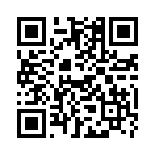 QR Code for 15rdQyip91uT563A1vRnt76gUhrrm3BqLy