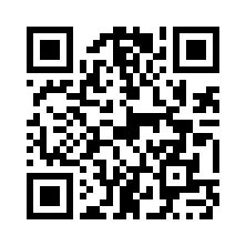 QR Code for 15rdRBS3QWxg9gCMEVZLdQP1CAPZS5Xrou