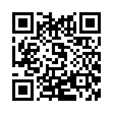 QR Code for 15rdRfFfaGsk3CFT3b41J31cCXZdK8h6Vp