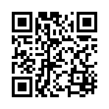 QR Code for 15rdSSYsFXzJSzPYuTPXipPwmee5GCbK7i
