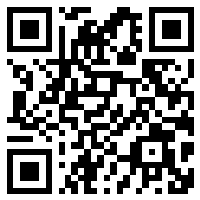 QR Code for 15rdSrmbM85P1AUHBiEVrZj51RdSWoVKUr