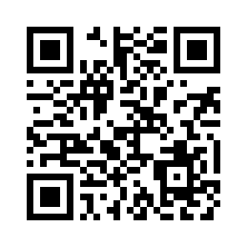 QR Code for 15rdVmnQTkLdS85uJHitCv7vf3ELrp6PTD
