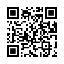 QR Code for 15rdYRgvN5WANQBHKM8dyHucD7EogkEtex