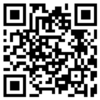 QR Code for 15rdYvM9js2Rv6eUFzVhvyVCAQLwLESt2V