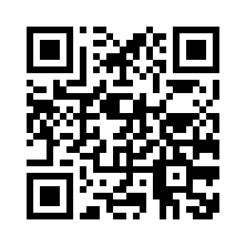 QR Code for 15rdZcs2KAbek1uFheMDRrfdP9dJXVei5s