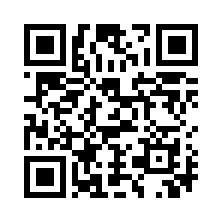 QR Code for 15rdZdTNPkhFNE3WQfEZiCesA8mpXRDBXp