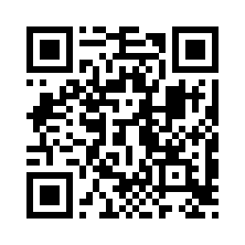 QR Code for 15rdaGwMEBWds9S7jSLWAPQnnmoPUZLao8