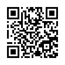 QR Code for 15rdb3UvBKyBYDSGHQzksNiktfFmBESKVp