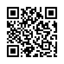 QR Code for 15rdbApbuRyS4U5JE7aVKnsLZ7ZPTo9isy