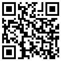QR Code for 15rdcTLvpX44jAmB8DCe8e5E7jA7KNWaVF