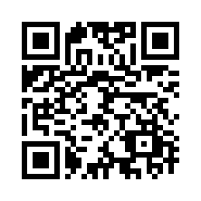 QR Code for 15rdcxgYCq2kAkKPwx3fmGj63mHeHAph1G