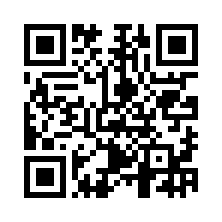 QR Code for 15rdewQGEKwCWkuqXFbHcMThXFdaomS11k