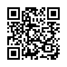 QR Code for 15rdgYLKpkHA6txs4vRn2KpdwxzStVVCfC