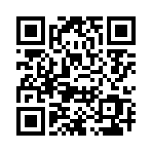 QR Code for 15rdkJ5LUvrQ4SWZcC4q1NhrhfB94TF7k8