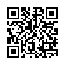 QR Code for 15rdmfcLfiL3YXfn1kf4UdDGCerF6YVqSS