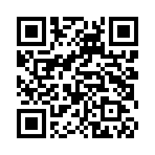 QR Code for 15rdoRUnLTwLas53cXMqRxWWxSHATp1cPk