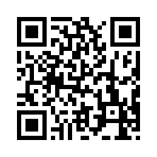 QR Code for 15rdpsjJBfz3Fr62Ks9zVEyowKjoaaDqiw