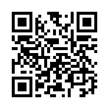 QR Code for 15rdpxrBDd4vpy9UVs2Ut5QC12N4WkSDW2