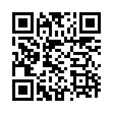 QR Code for 15rdqhn4HsCcodeaFNvKm1LQmCWWmWbL2c