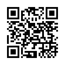 QR Code for 15rdtusLg2gtK5C4kHunp3gYHkz4PUHS3L