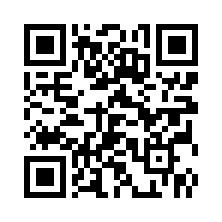 QR Code for 15rdzwSFvNswVBj3Fhgp1VwUbqEfBh2SMS