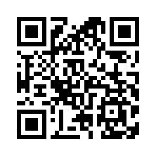 QR Code for 15re4XMjVsHso7yGbLcdWtKhWT4zzf9MSM