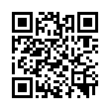 QR Code for 15reLcL5XRkASVRXAeAGVBd8kKfQDciN2u