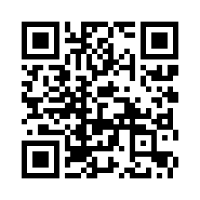 QR Code for 15rePiZv34JsXMW74KNJPEnHZo99KdKwAp