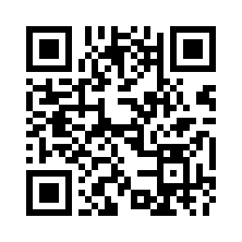 QR Code for 15reaPMQk18GtkU36VV9t5GFirojSF86Dd