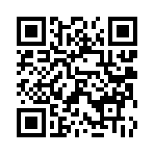 QR Code for 15rebMFXwAwE93c4MpTdUs7JrSfbug81um
