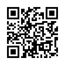 QR Code for 15refSL3B7hcdGnBpX1n1heeL35H7eG7VK