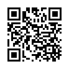 QR Code for 15reixyvPyZFPnvH3YfcChapCG2KyiZCgw
