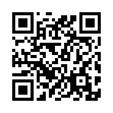 QR Code for 15renm8kCPUgiPEEDchsGnvmDoXNwKLUBW