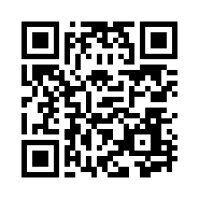 QR Code for 15reo7WsM7X8heLoPzmQgjjeD39R68ZSm9