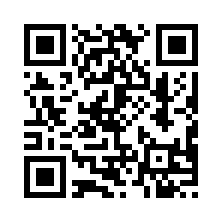 QR Code for 15rep3oASSFFgGMYij9PBeZkHWFPBh4Cuf