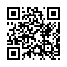 QR Code for 15repWzUEw7Eb3BCZdGurF8DQWey89yi9h