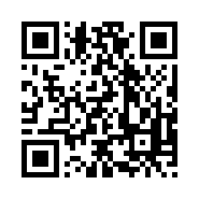 QR Code for 15rerndBYyjQQYeWz72bbJefUnSzagBWPo