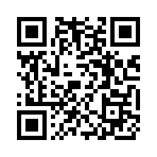 QR Code for 15rewUtrEejmdLrH94fAjs3mKRvjCUdd3D