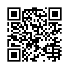 QR Code for 15rey7s3RF8K7NtmApSLvrSozCeYeCiQSw