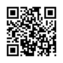 QR Code for 15rez5pb269RMP9ktepaTFFMikAMb3dqwb