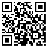 QR Code for 15rfAe4RAD5Xa5oc8FuJTDaiXxJRKvbt2Q