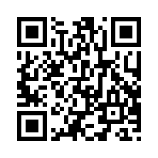 QR Code for 15rfCMiREFTwAdyc4q3n743sgNQToKZLh6